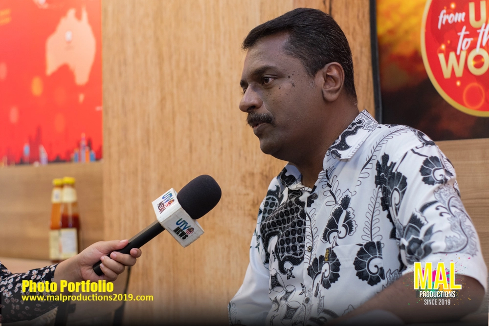 Shop Opening Chicking Bukit Bintang Photography Portfolio Bangi MAL 2019 (111).webp